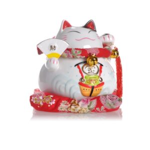 Import placeholder for 42299