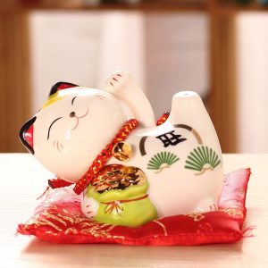 meo than tai nam