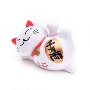 meo than tai nam 01