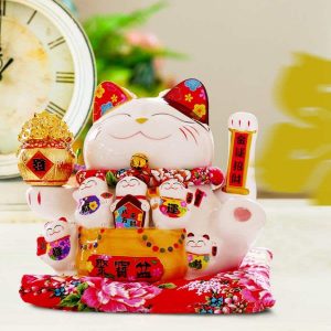 meo than tai tang tan gia