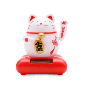 Import placeholder for 42534