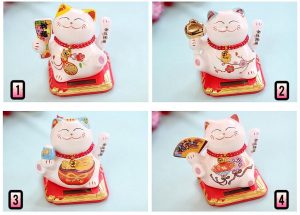 meo vay tay nang luong mat troi gia tot