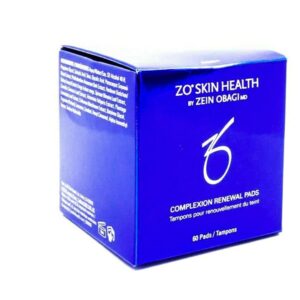 Miếng tẩy tế bào chết Complexion Renewal ...