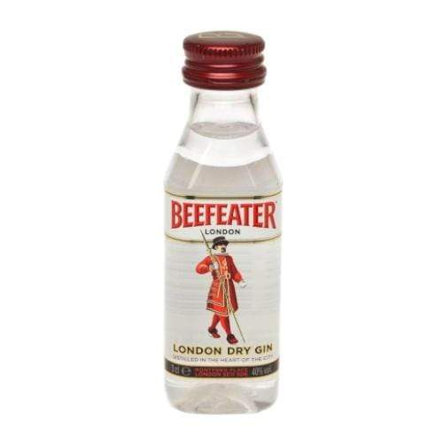 Beefeater London Dry Gin