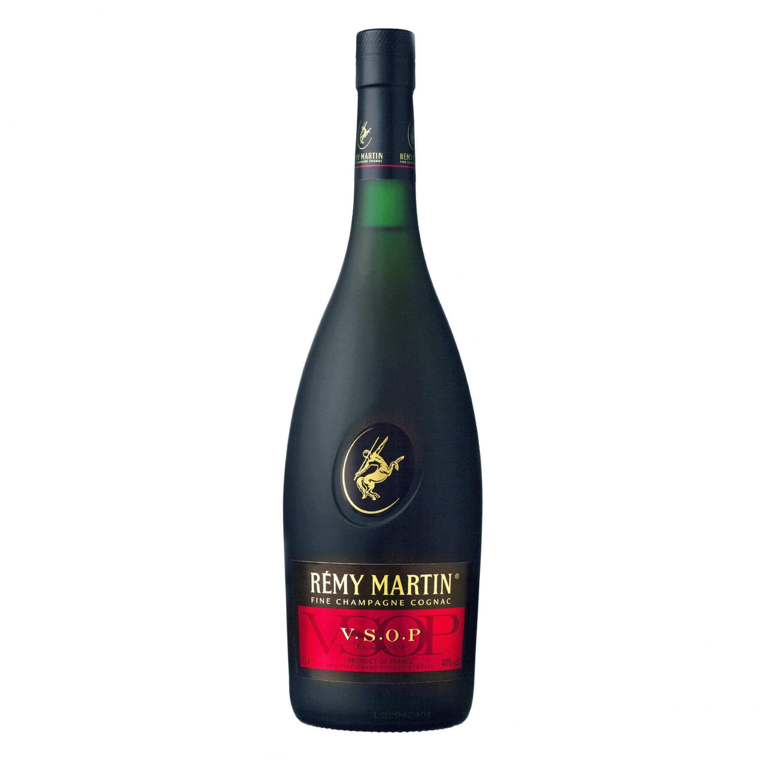 Remy Martin Vsop