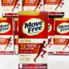 Viên uống Move Free Joint Health 75 viên