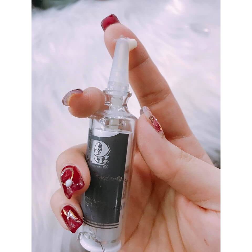 nuwhite n1 mẫu mới