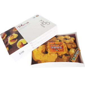 Import placeholder for 132992