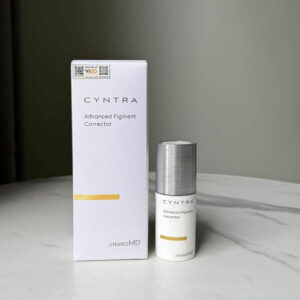 Kem trị nám Cyntra Advanced Pigment Corrector N...