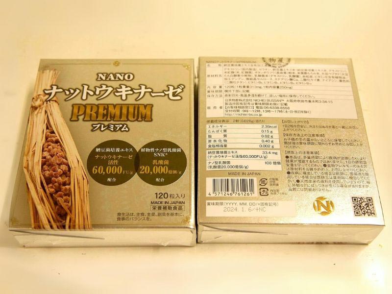 Thiết kế chưa có tên - 1