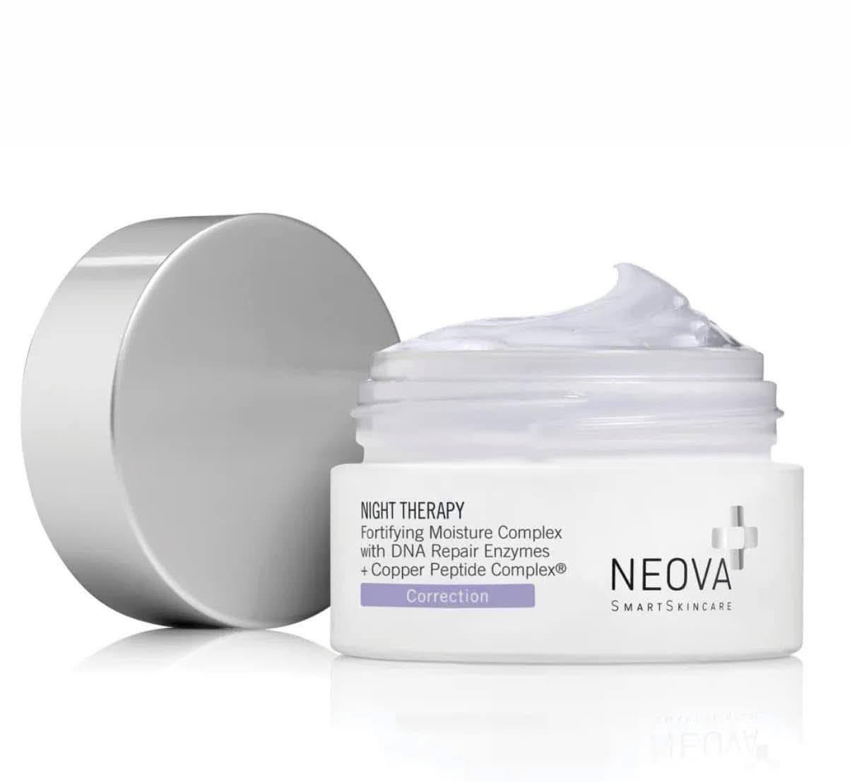 neova night therapy