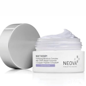 Kem dưỡng ẩm ban đêm DNA Neova Night Therap...