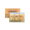 Import placeholder for 145063