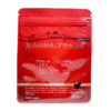 Import placeholder for 462286417840