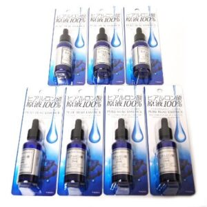 Tinh chất nhau thai Pure Beau Essence 100% serum