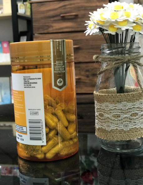 Mua Sheep Placenta 50000mg chính hãng ở đâu? Giá bao nhiêu? 