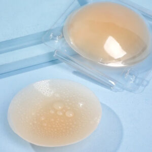 Miếng Dán Ngực Silicon Sexy Bare Breast khôn...