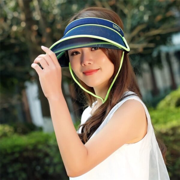 Import placeholder for 469042331327