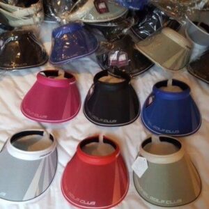 MŨ CHỐNG NẮNG HÀN QUỐC