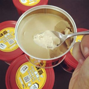 Nước cốt gà Nhật Bản cô đặc Kakome 1...