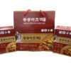Import placeholder for 145303