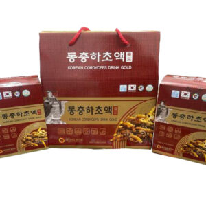 Import placeholder for 145303