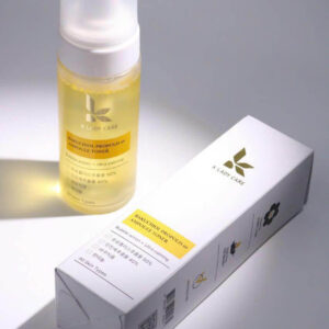 Nước hoa hồng K Lady Care Bakuchiol Propolis ...