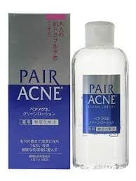 Sản phẩm sửa hoa hồng Pair