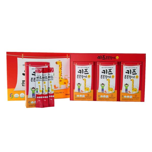 Import placeholder for 144507