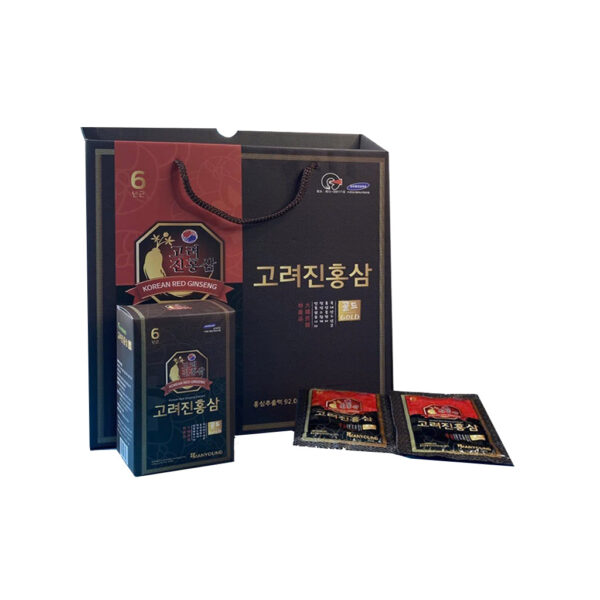 Import placeholder for 135111