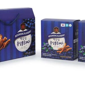 Import placeholder for 131767