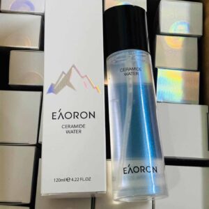 Nước Thần Eaoron Ceramide Water Phục Hồi ...