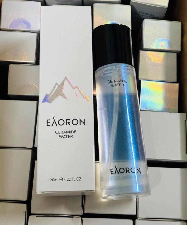 Nước Thần Eaoron Ceramide Water Phục Hồi ...