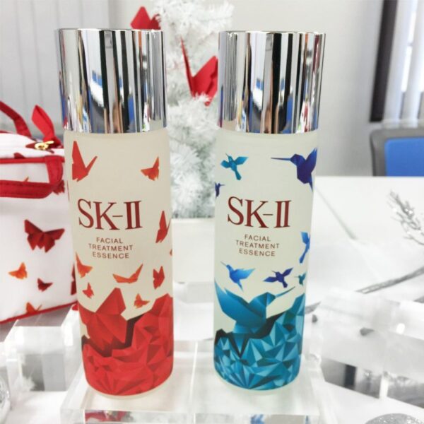 Nước thần SKII Facial Treatment Essence 230ml...