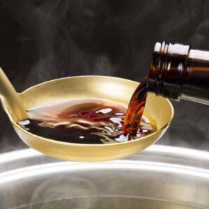 Nước Tương Tamari Nhật Bản Lên Men Tự ...