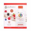 Import placeholder for 0850021920241