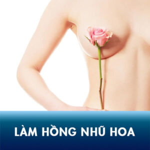 Kem làm hồng nhũ hoa Nuwhite N1 Mibiti Prudent...