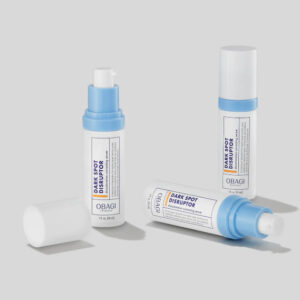 Tinh chất mờ thâm nám Obagi Clinical Dark Sp...