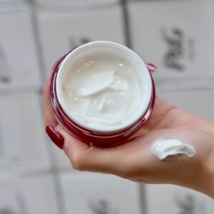 Kem dưỡng chống lão hóa Olay Mỹ Regeneris...