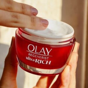Kem Dưỡng Da Olay Regenerist Ultra Rich Hydrati...