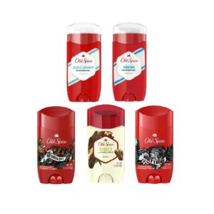 Import placeholder for 83531