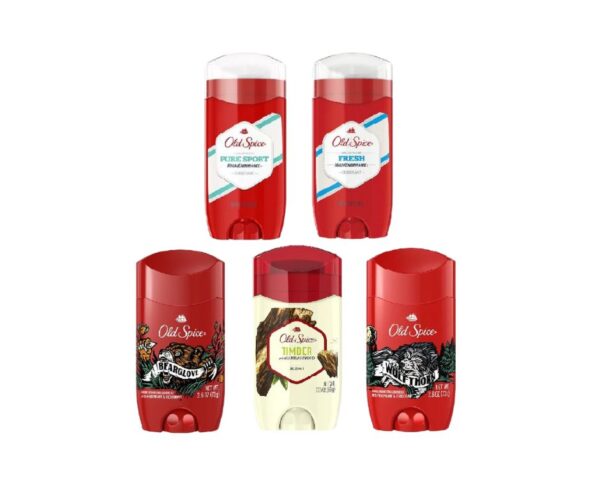 Import placeholder for 83531