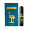 Import placeholder for 137000
