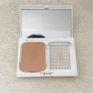 Phấn Shiseido INTEGRATE GRACY hộp dài