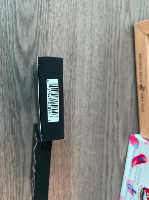 Phấn phủ NARS dạng nén chính hãng có giá bao nhiêu? Mua ở đâu?