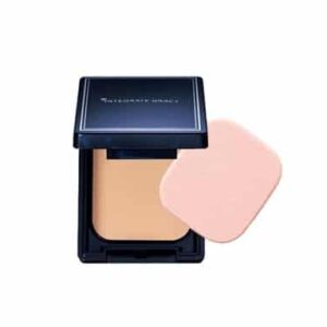 Phấn Shiseido INTEGRATE GRACY hộp ngắn