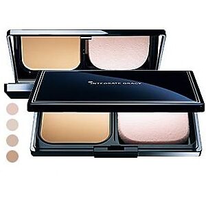 Phấn Shiseido INTEGRATE GRACY hộp dài