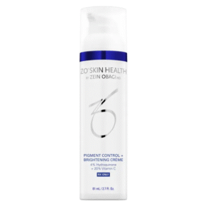 Kem Trị Nám Trắng Da Zo Skin Health Pigment C...