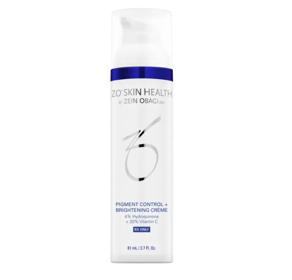 Kem Trị Nám Trắng Da Zo Skin Health Pigment C...