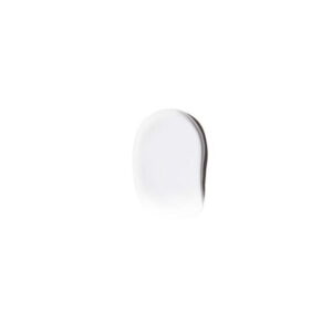 Kem Trị Nám Zo Skin Health Pigment Control Crem...